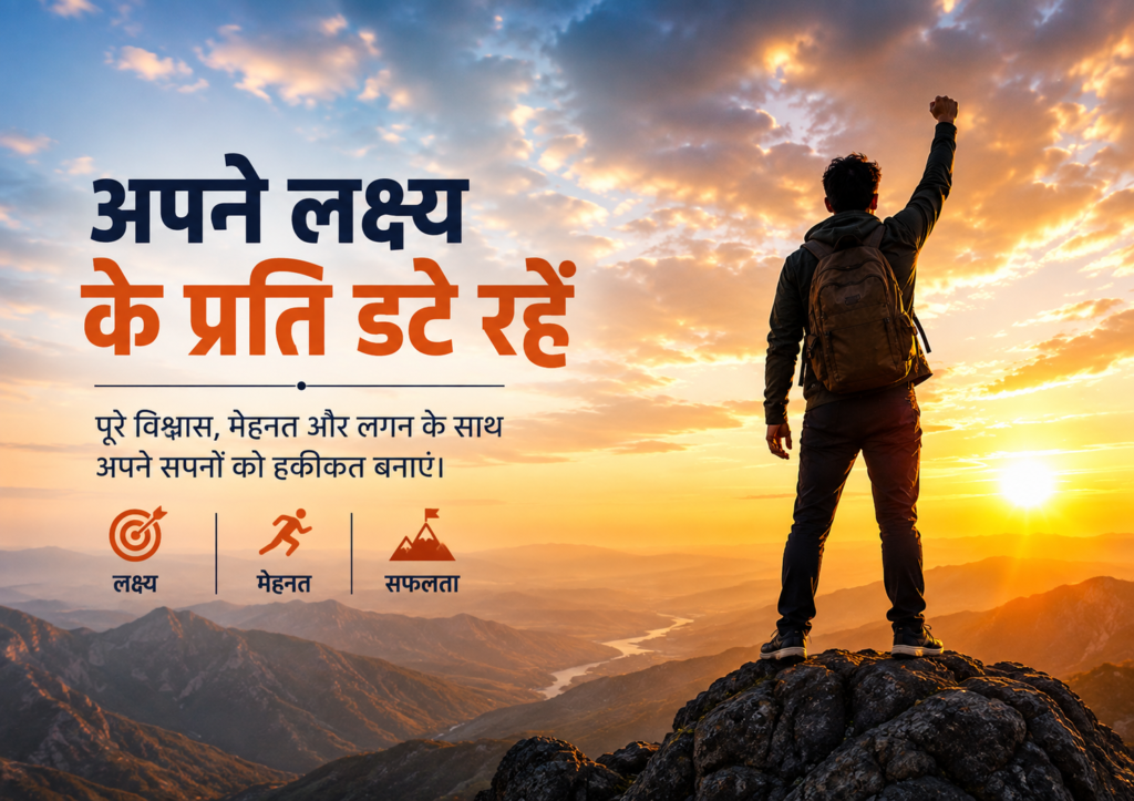 अपनी पूरी आस्था और क्षमता के साथ अपने लक्ष्य के प्रति डटे रहना chatgpt image aug 26, 2026, 03 47 26 pm