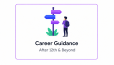 Home career guidance 228x130