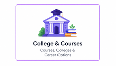 Home college courses 228x130