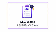 Home ssc exams 228x130